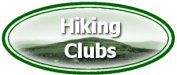 Hiking Clubs in NH