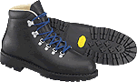 a.k.a. Black Death Boots