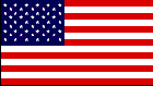 Flags on the 48