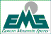 Go to EMS