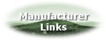 Manufacturers' Links