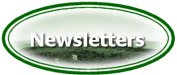 Newsletters