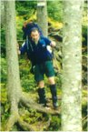 Rob of the Jungle - Click to Enlarge